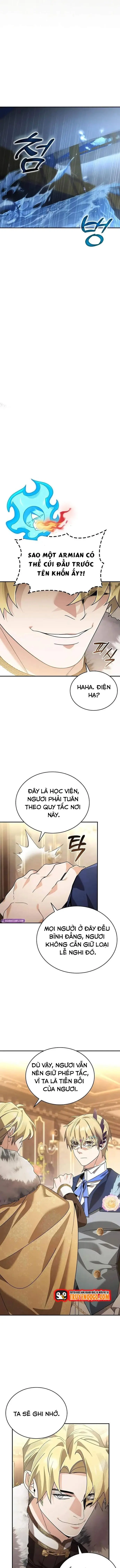 Trang truyện