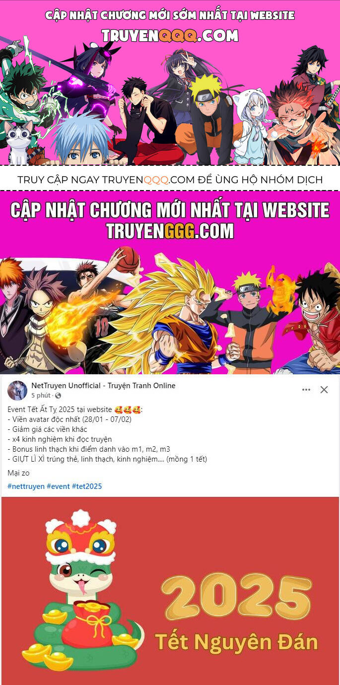 Được Mai Mối Với Cô Bạn Cùng Lớp Chapter 12.5 - TC Truyện