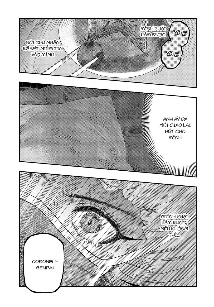 Chapter 24 - Image 2