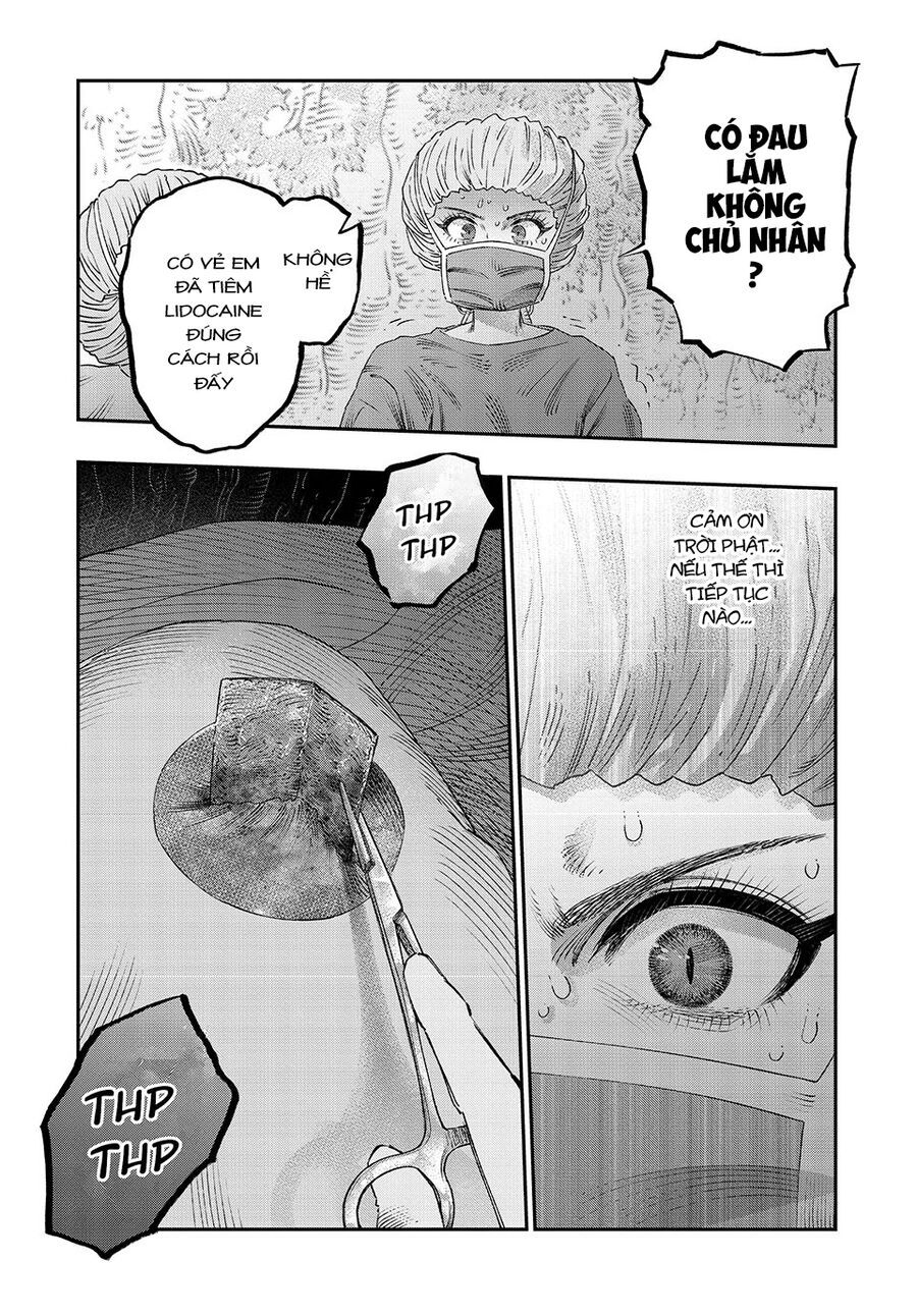 Chapter 24 - Image 11