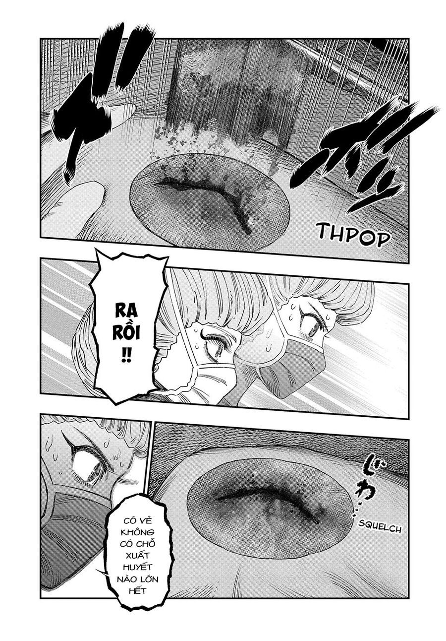 Chapter 24 - Image 12