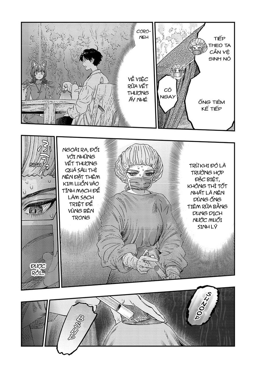 Chapter 24 - Image 13