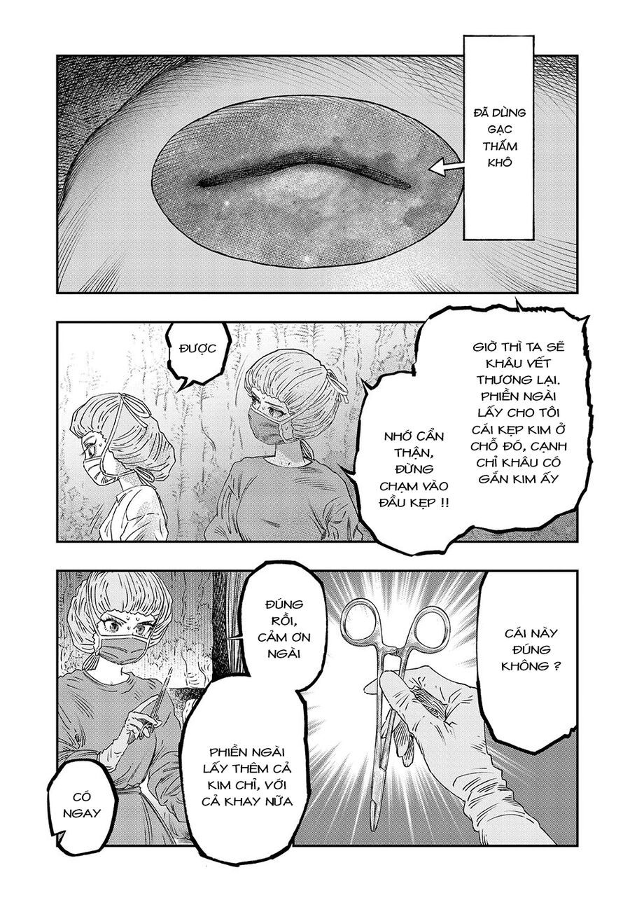 Chapter 24 - Image 14