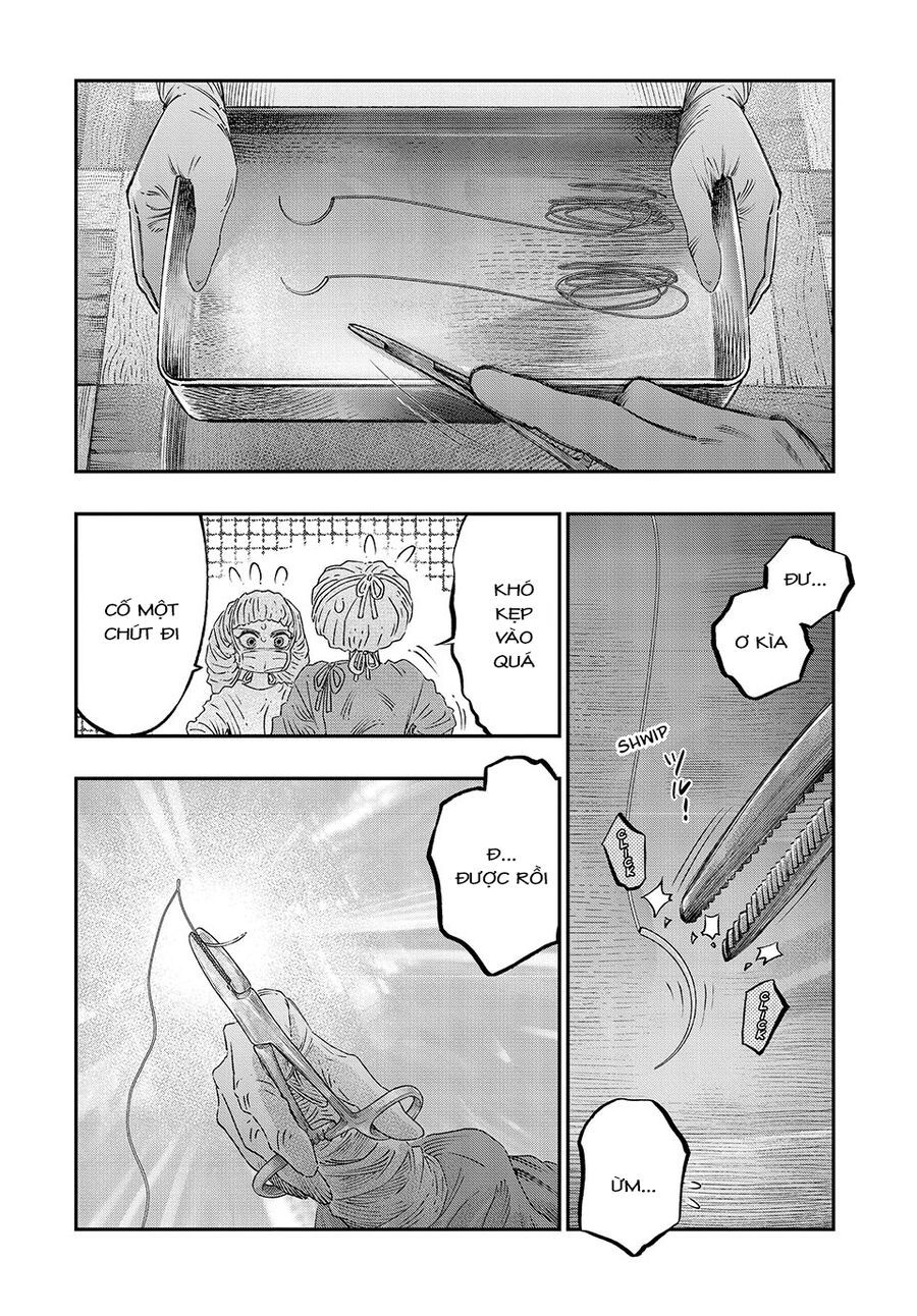 Chapter 24 - Image 15