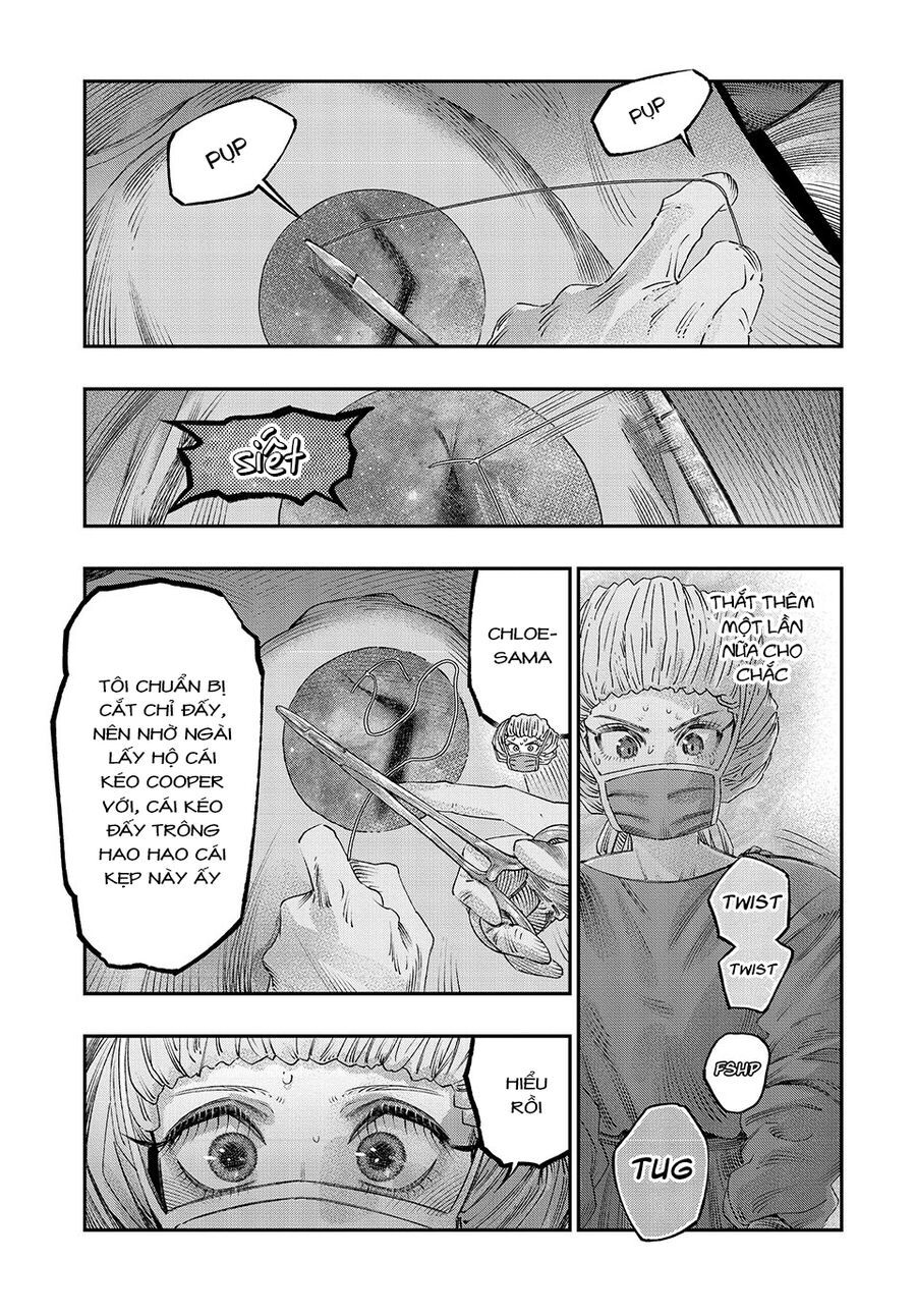 Chapter 24 - Image 18