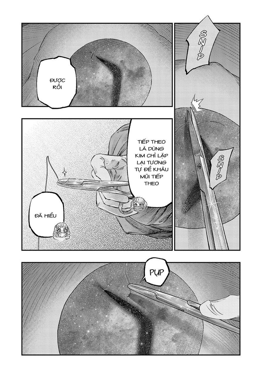 Chapter 24 - Image 19