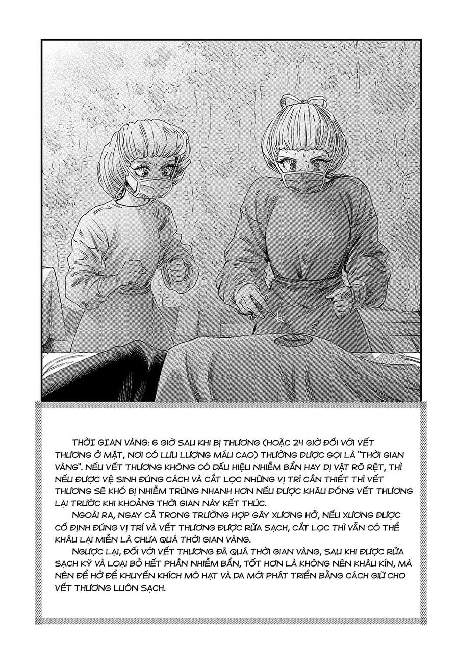 Chapter 24 - Image 20
