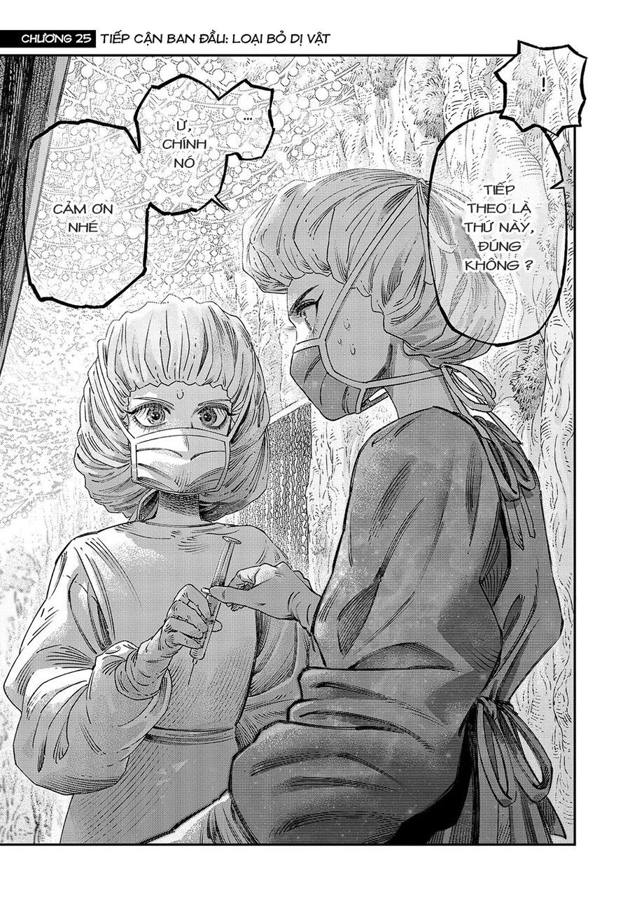 Chapter 24 - Image 3
