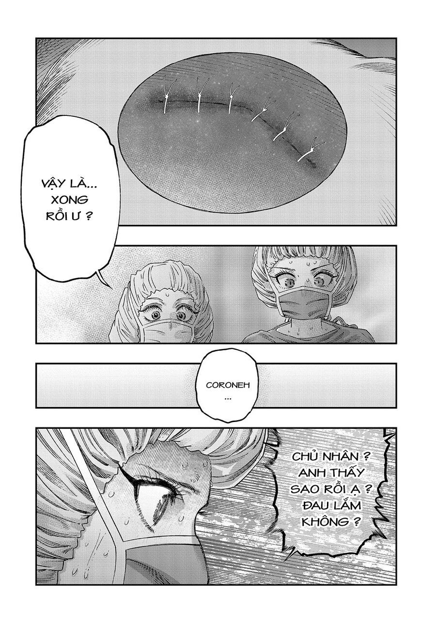 Chapter 24 - Image 21
