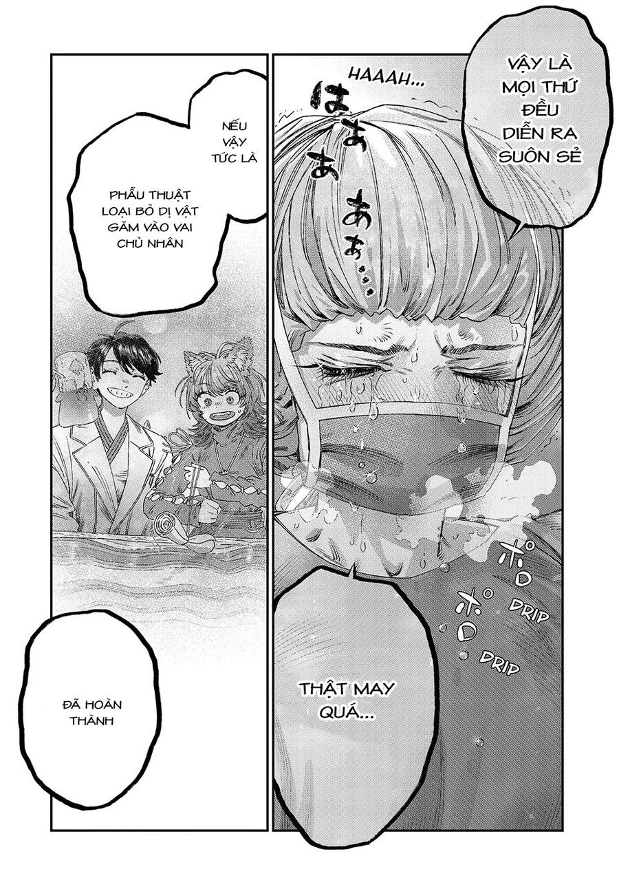 Chapter 24 - Image 23