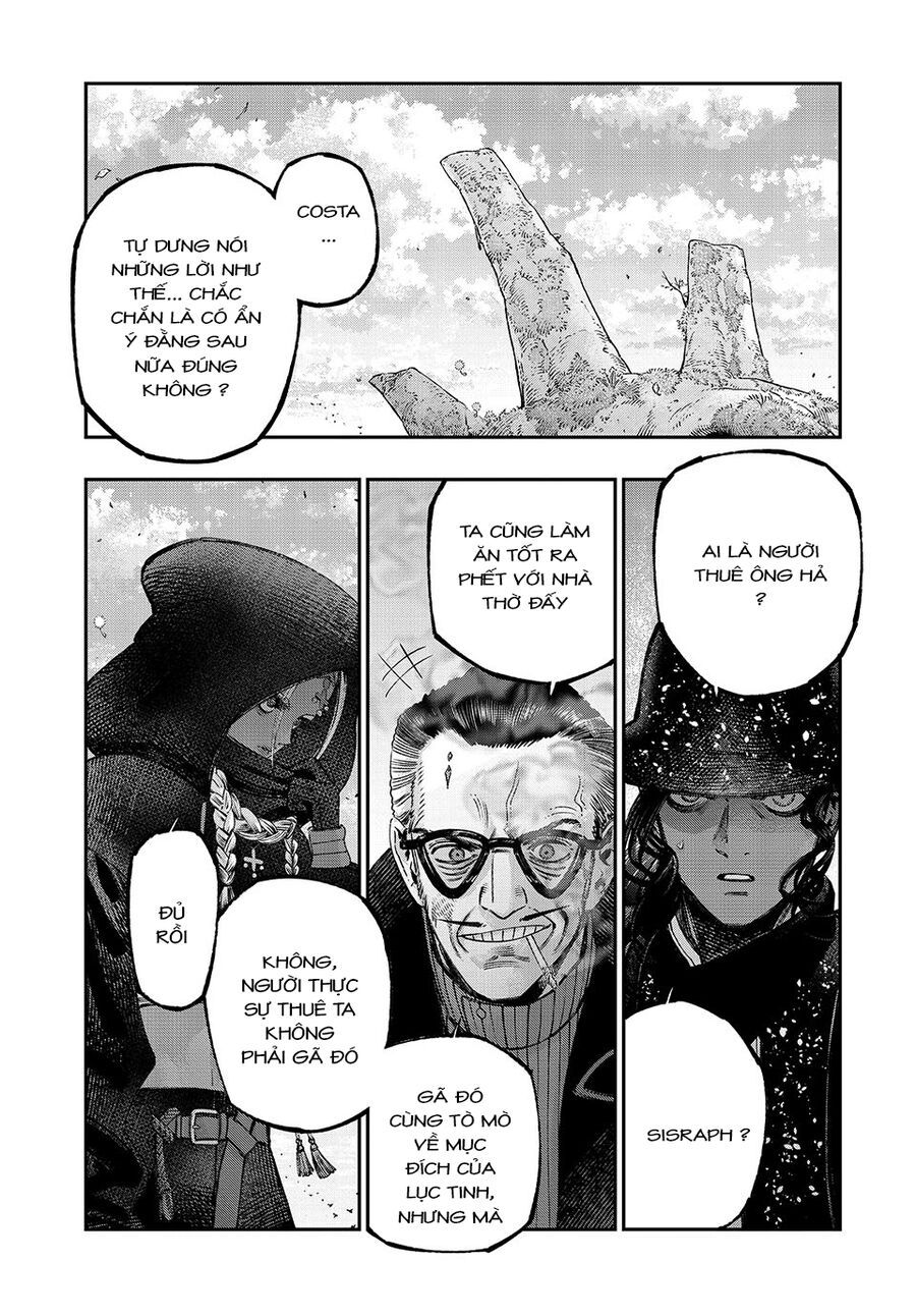Chapter 24 - Image 24