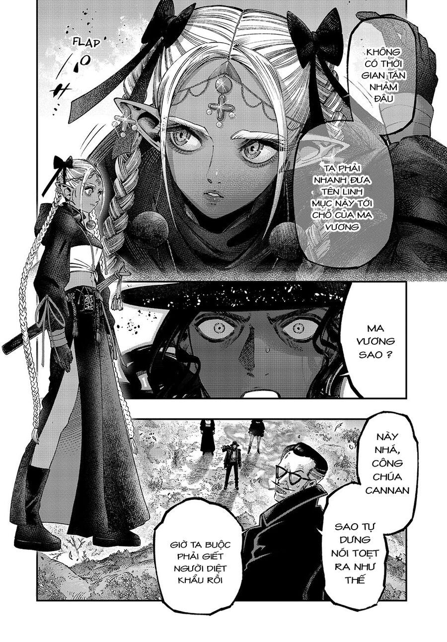 Chapter 24 - Image 25
