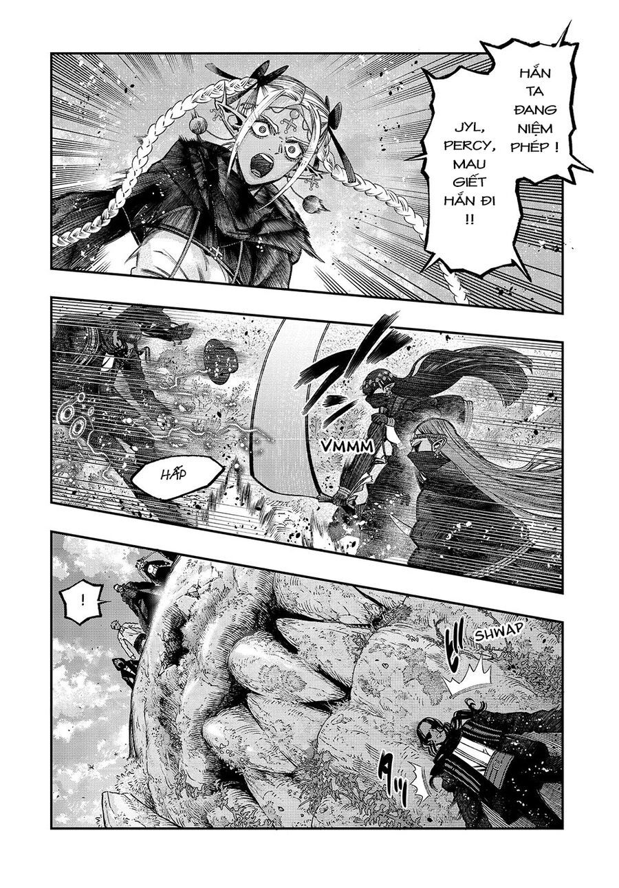 Chapter 24 - Image 27