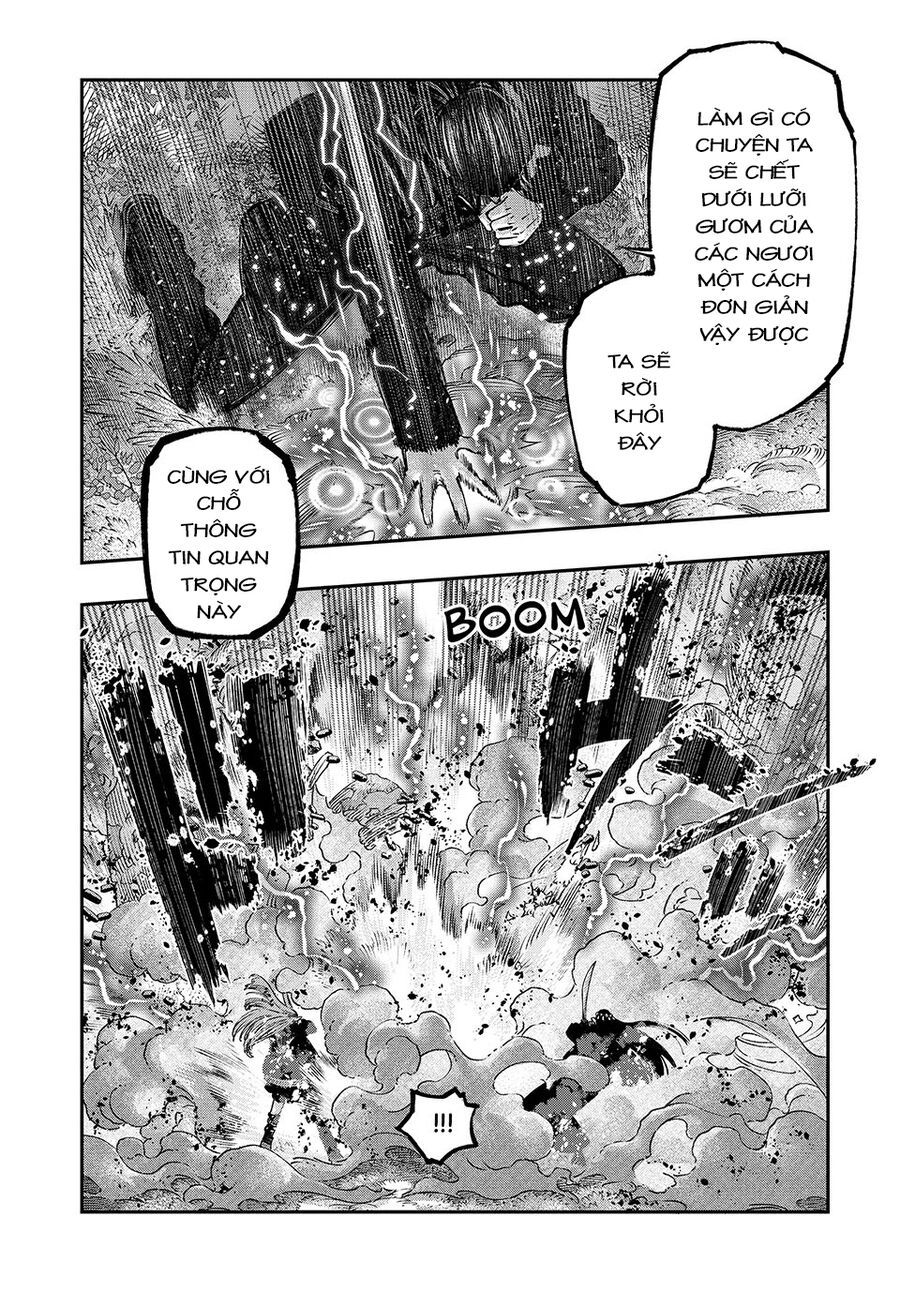 Chapter 24 - Image 28