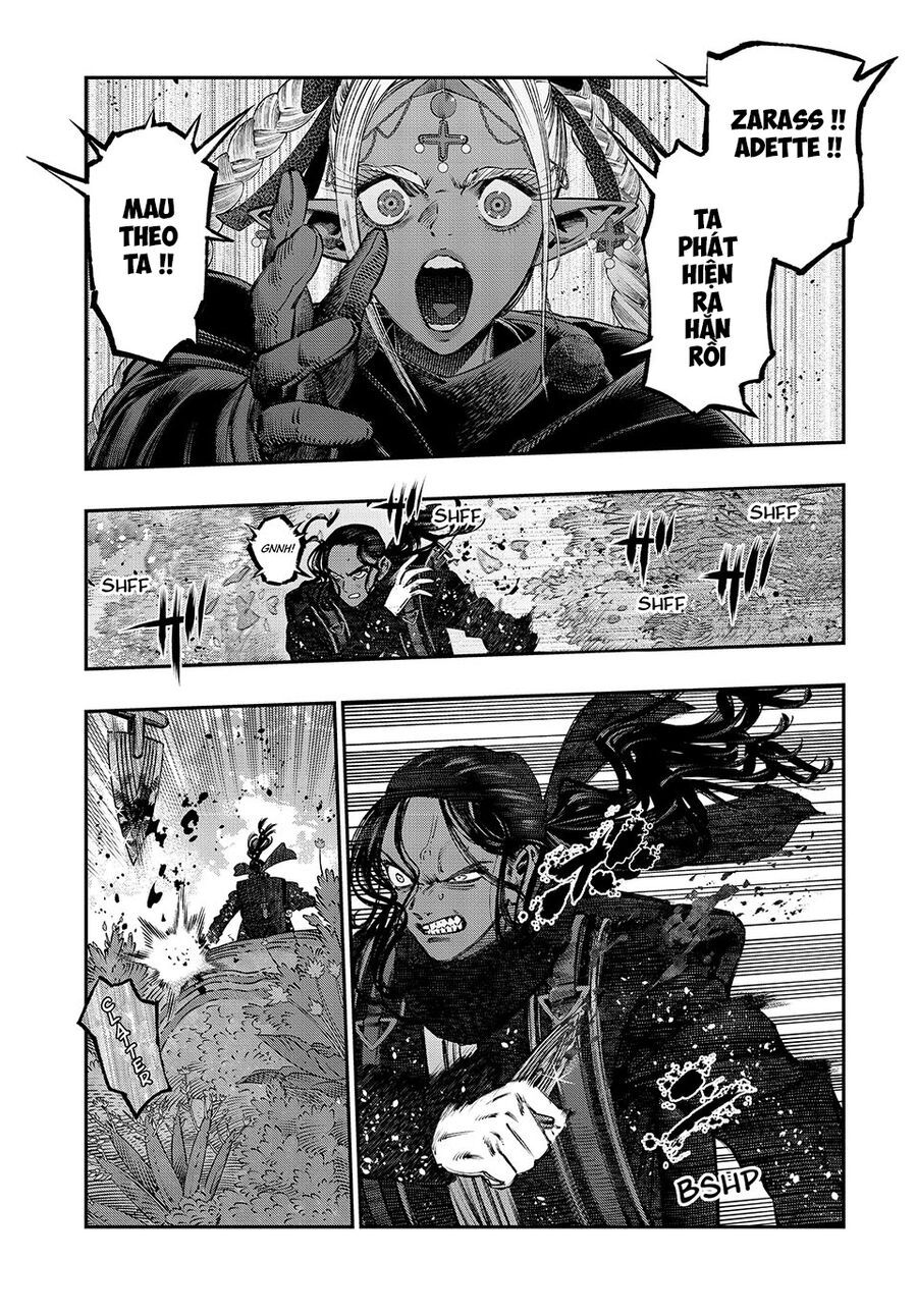 Chapter 24 - Image 30