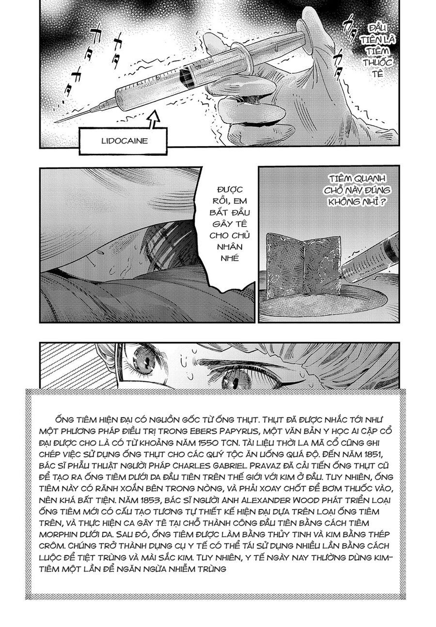 Chapter 24 - Image 4