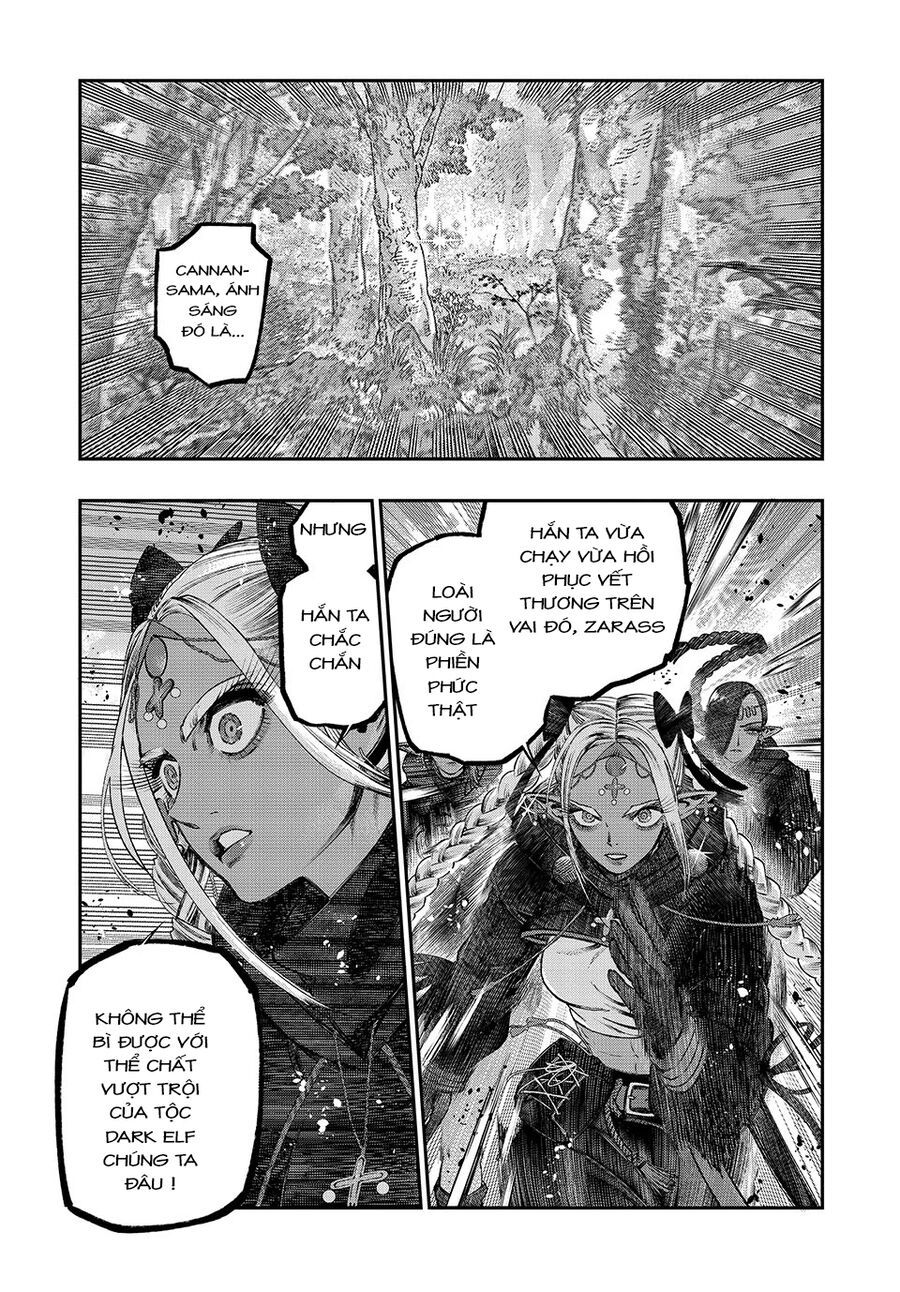 Chapter 24 - Image 32