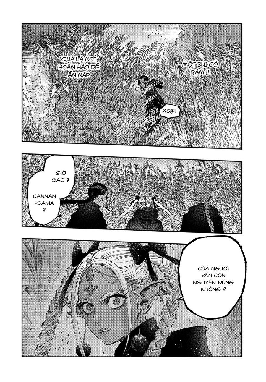 Chapter 24 - Image 33