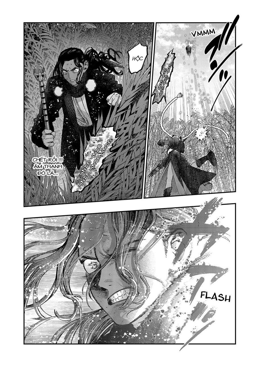 Chapter 24 - Image 34
