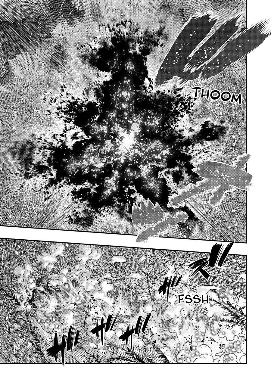 Chapter 24 - Image 35