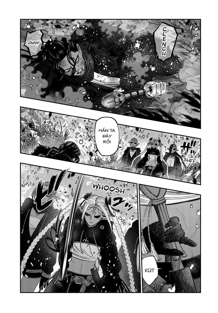 Chapter 24 - Image 36