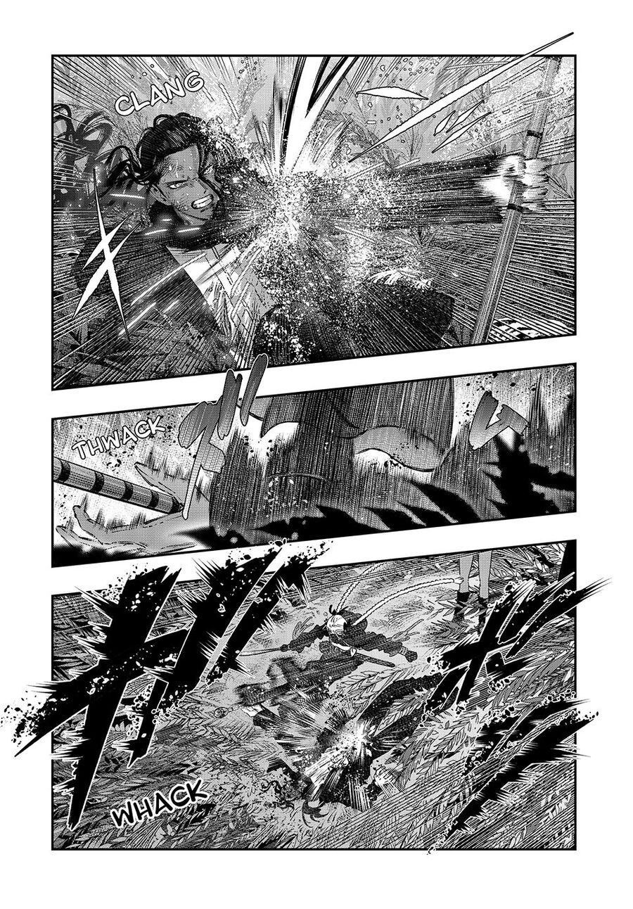 Chapter 24 - Image 37