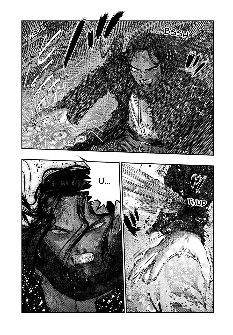 Chapter 24 - Image 38