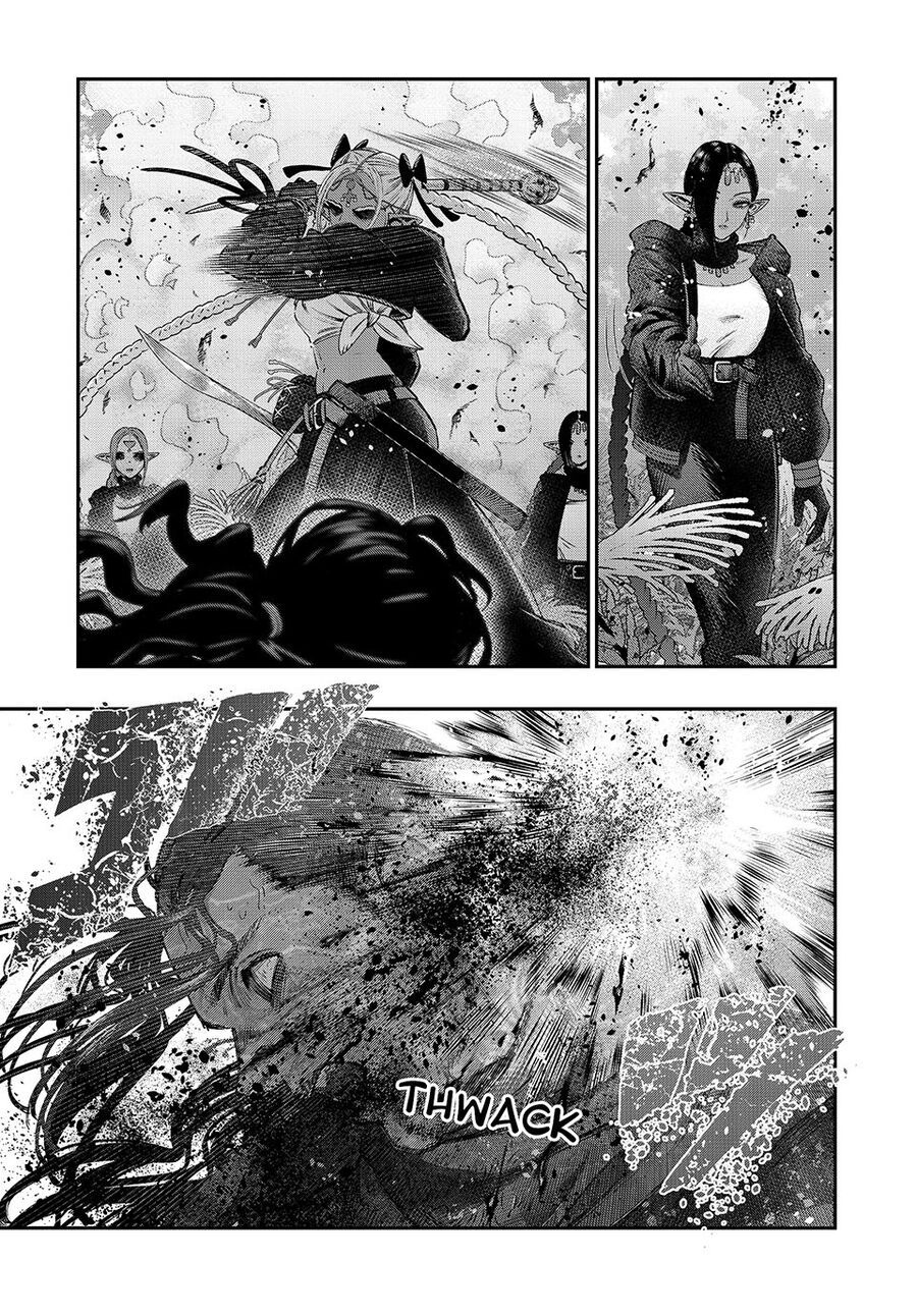 Chapter 24 - Image 39