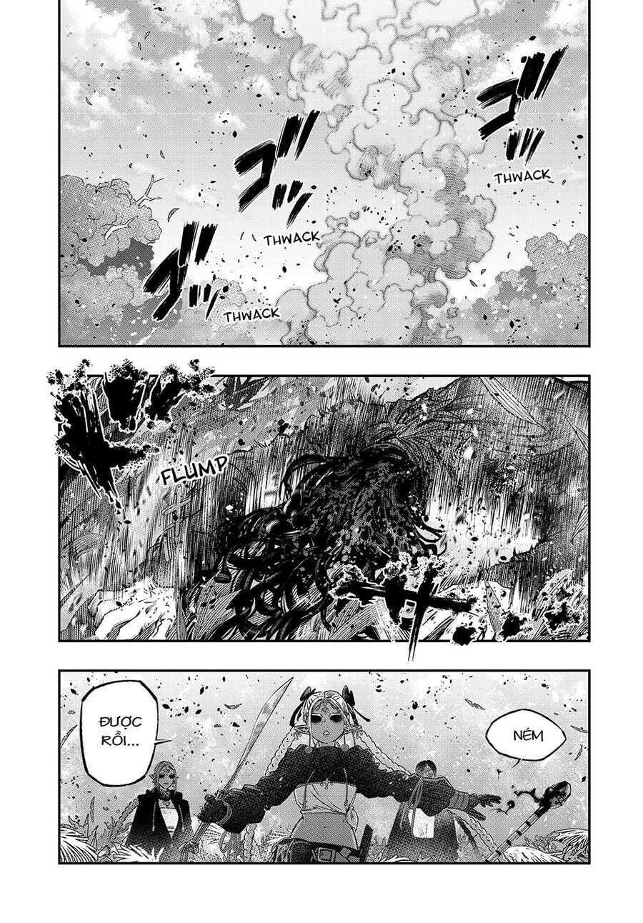 Chapter 24 - Image 40