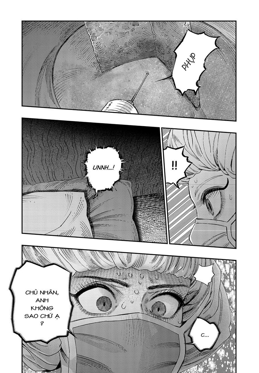 Chapter 24 - Image 5