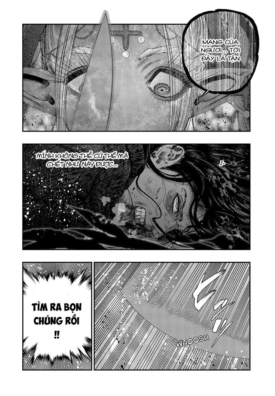 Chapter 24 - Image 41