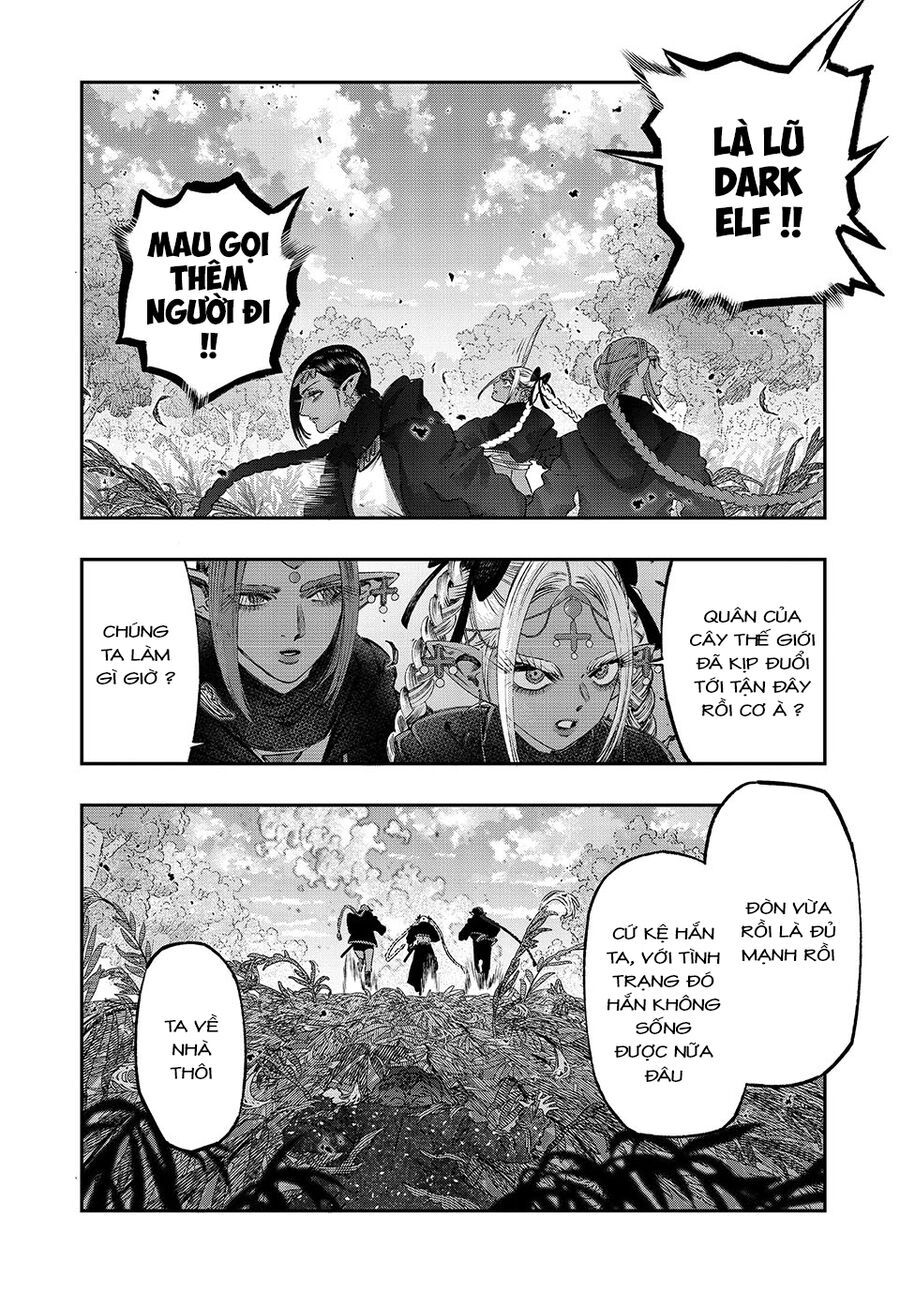 Chapter 24 - Image 42