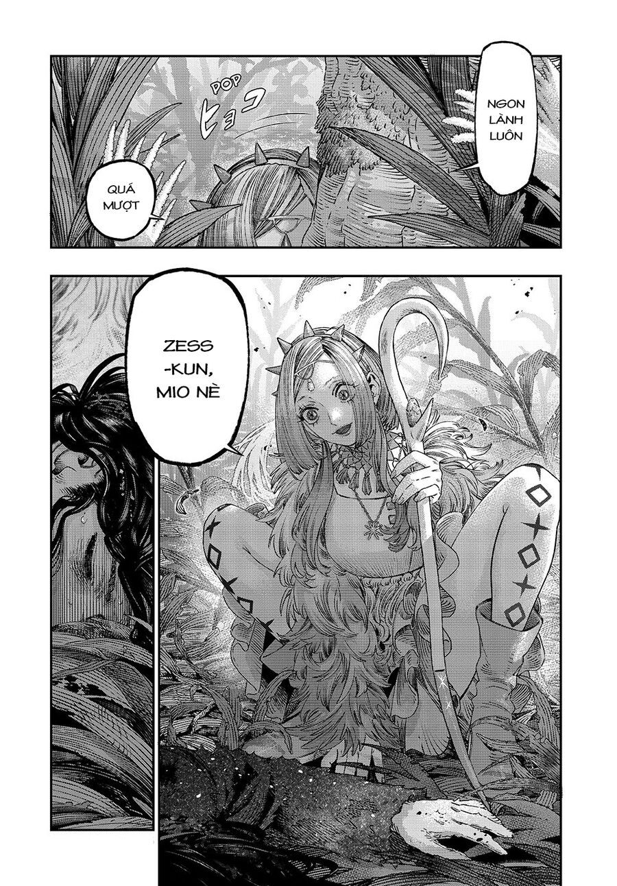 Chapter 24 - Image 43