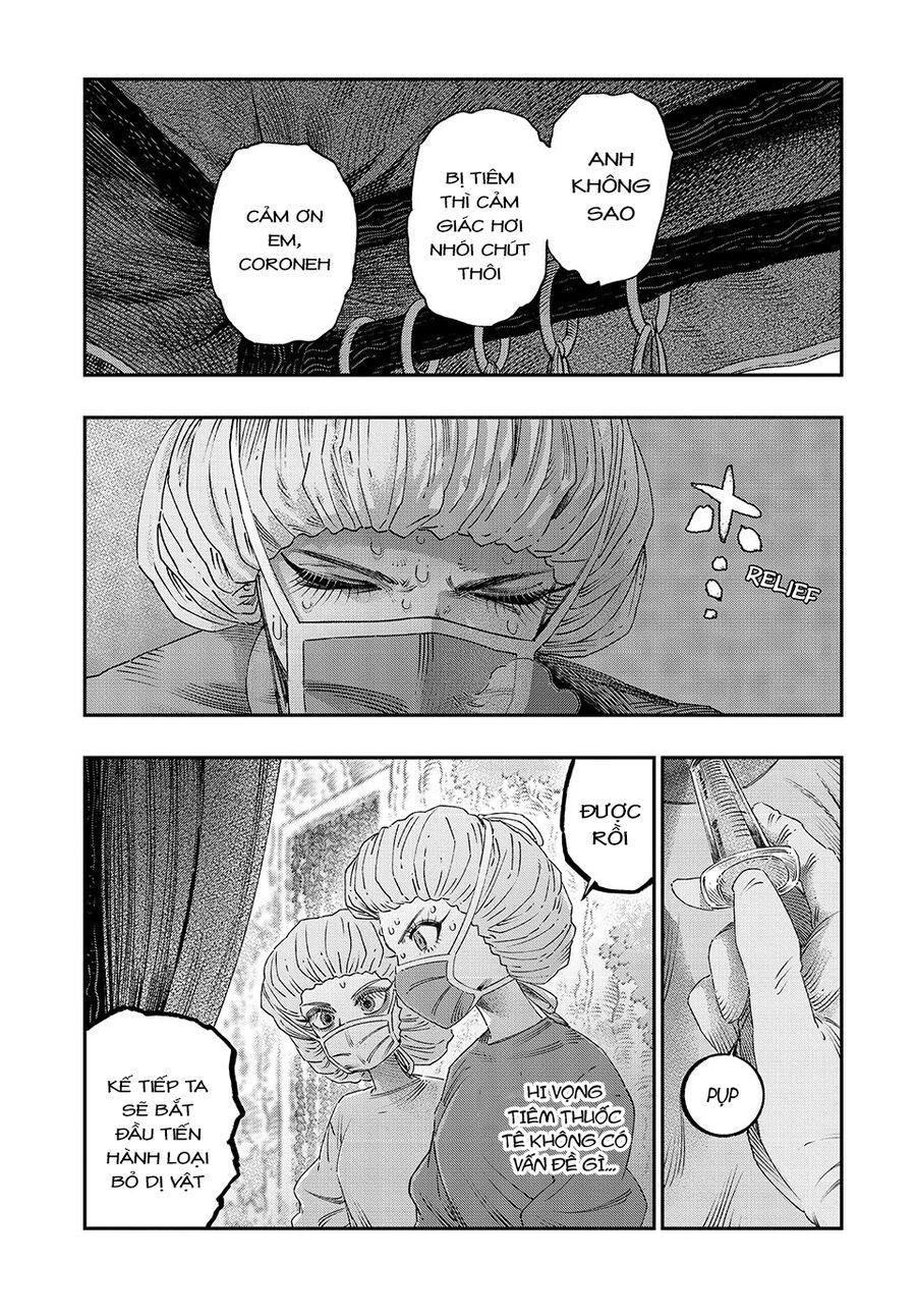 Chapter 24 - Image 6