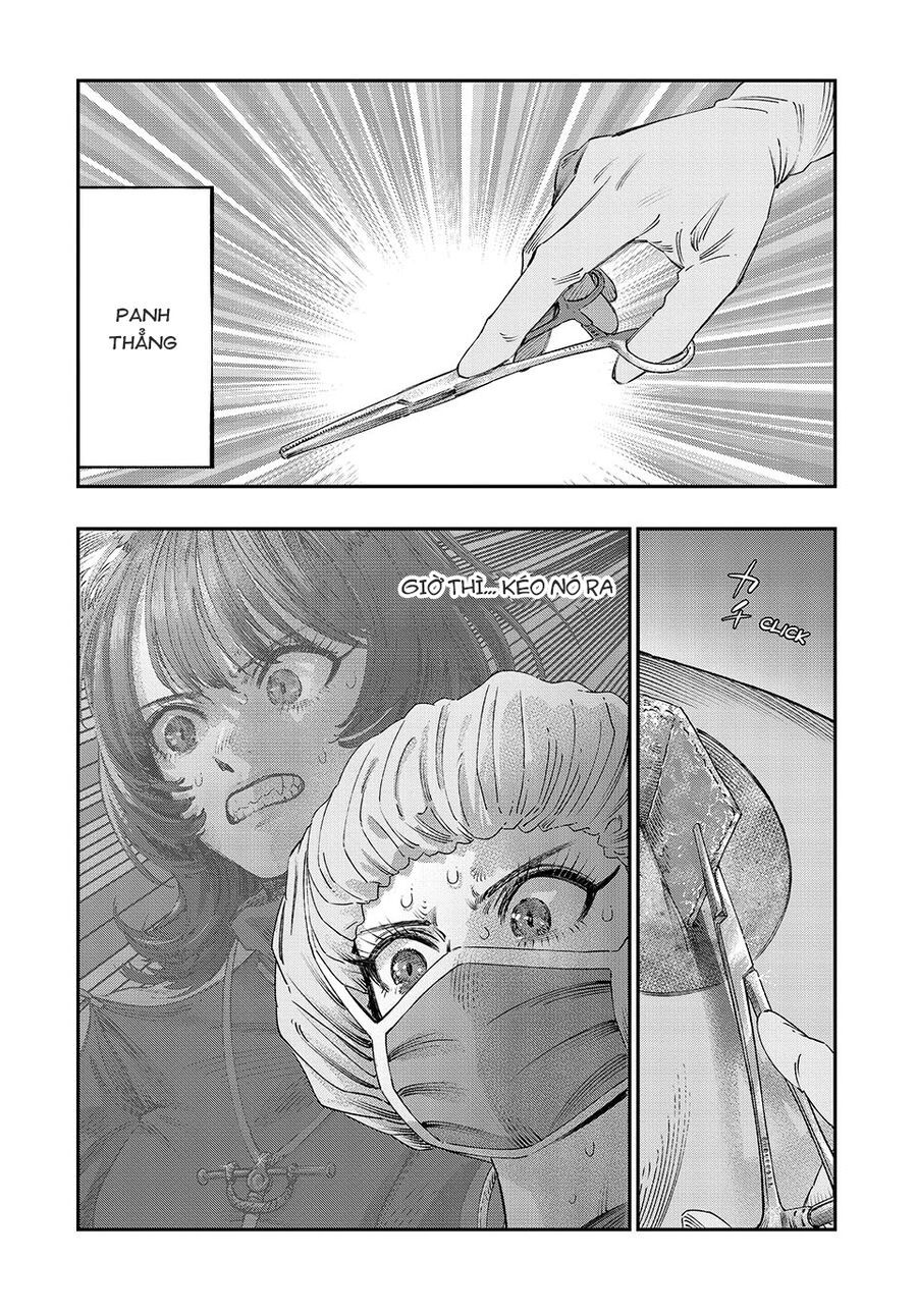 Chapter 24 - Image 7