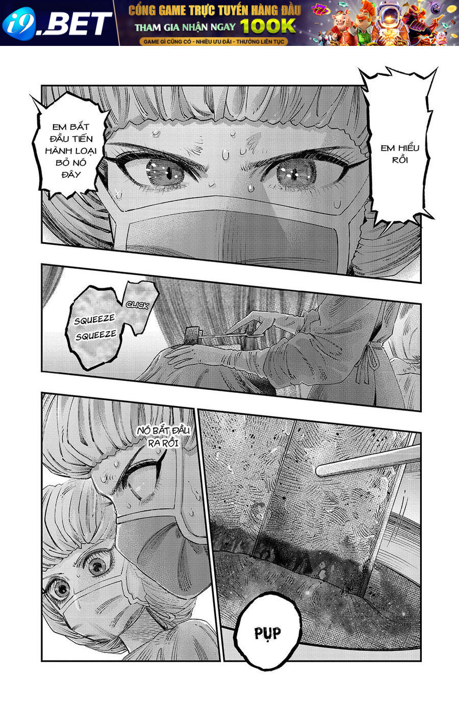 Chapter 24 - Image 10