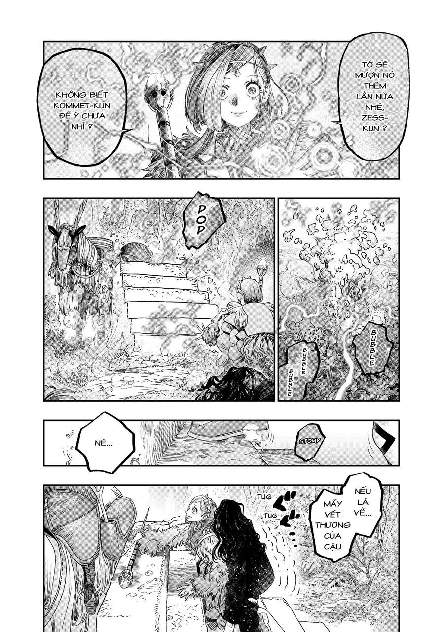 Chapter 25 - Image 2