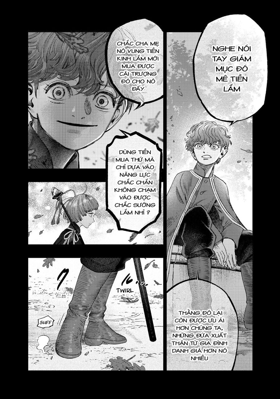 Chapter 25 - Image 11