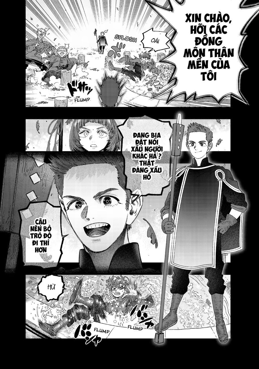 Chapter 25 - Image 12