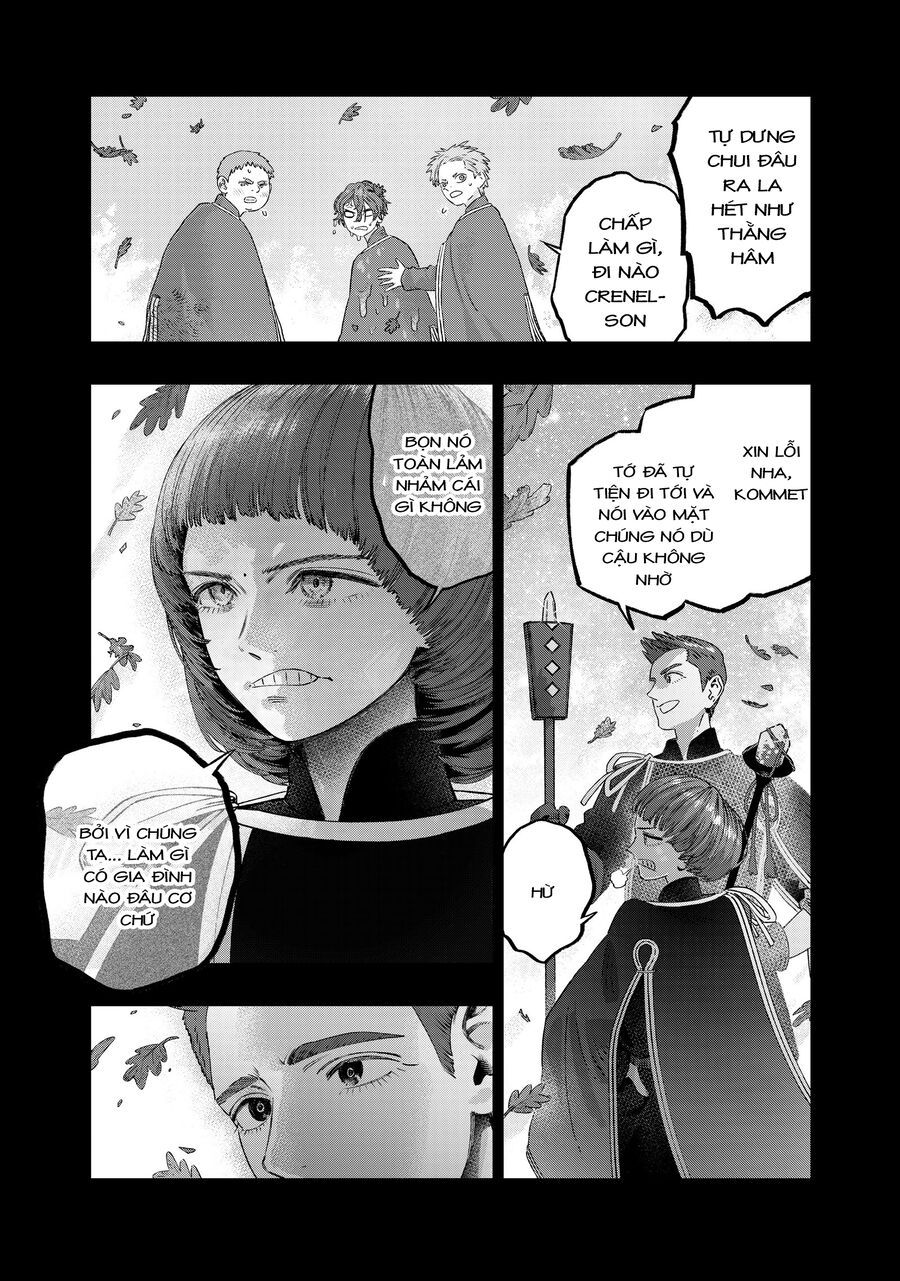 Chapter 25 - Image 13