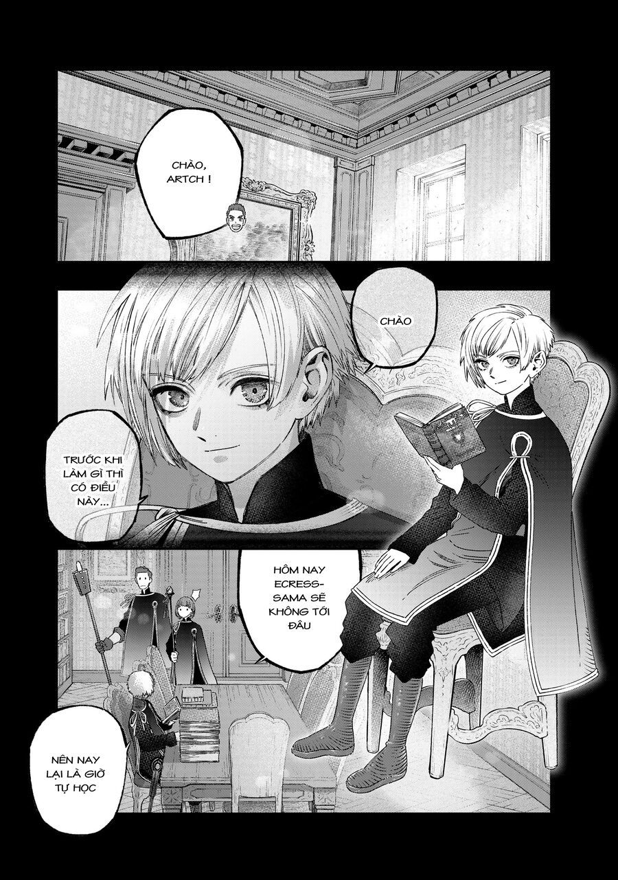 Chapter 25 - Image 14