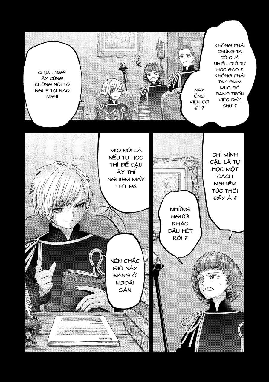 Chapter 25 - Image 15