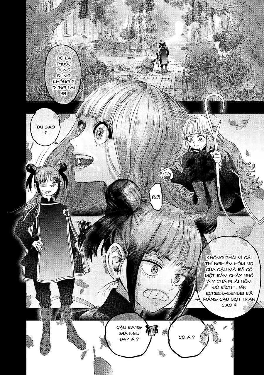 Chapter 25 - Image 16