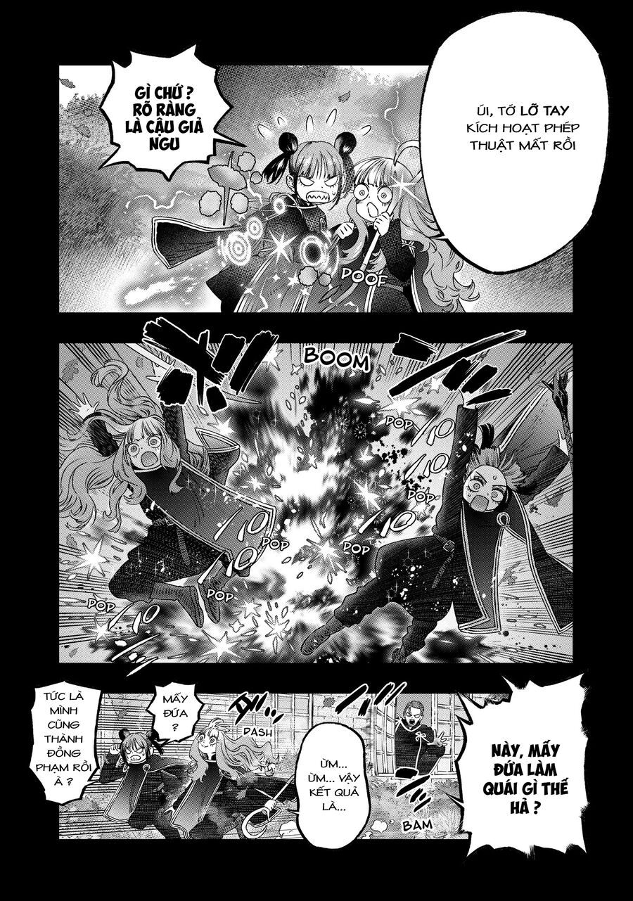 Chapter 25 - Image 17