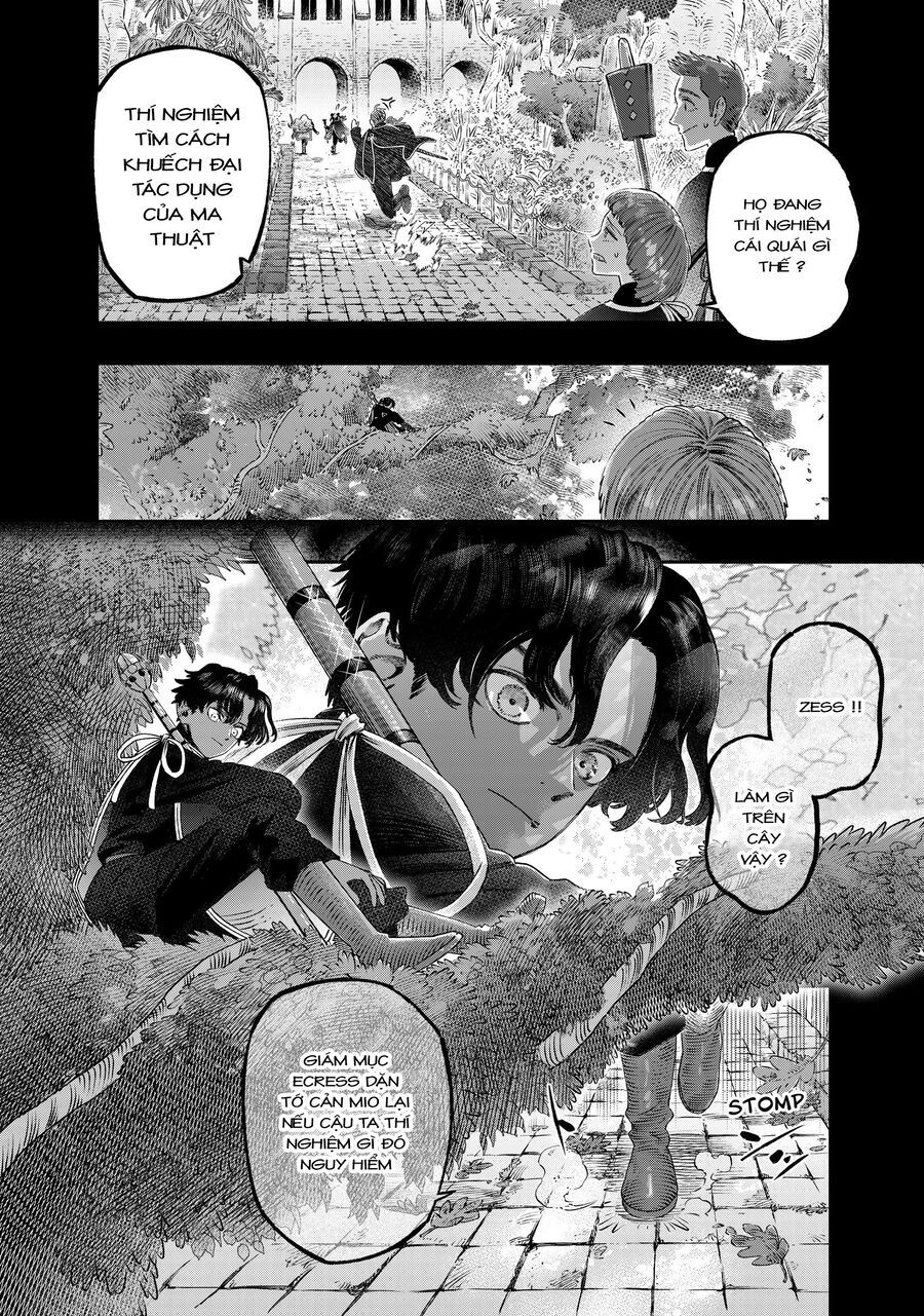 Chapter 25 - Image 18