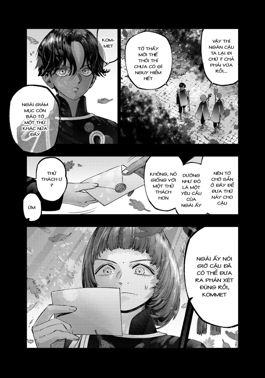 Chapter 25 - Image 19