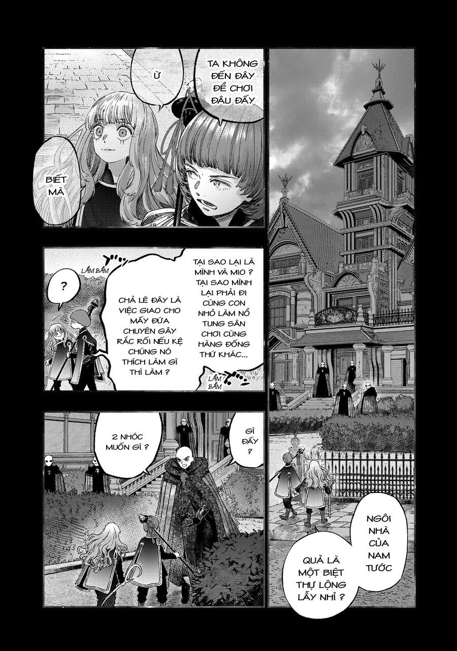Chapter 25 - Image 20