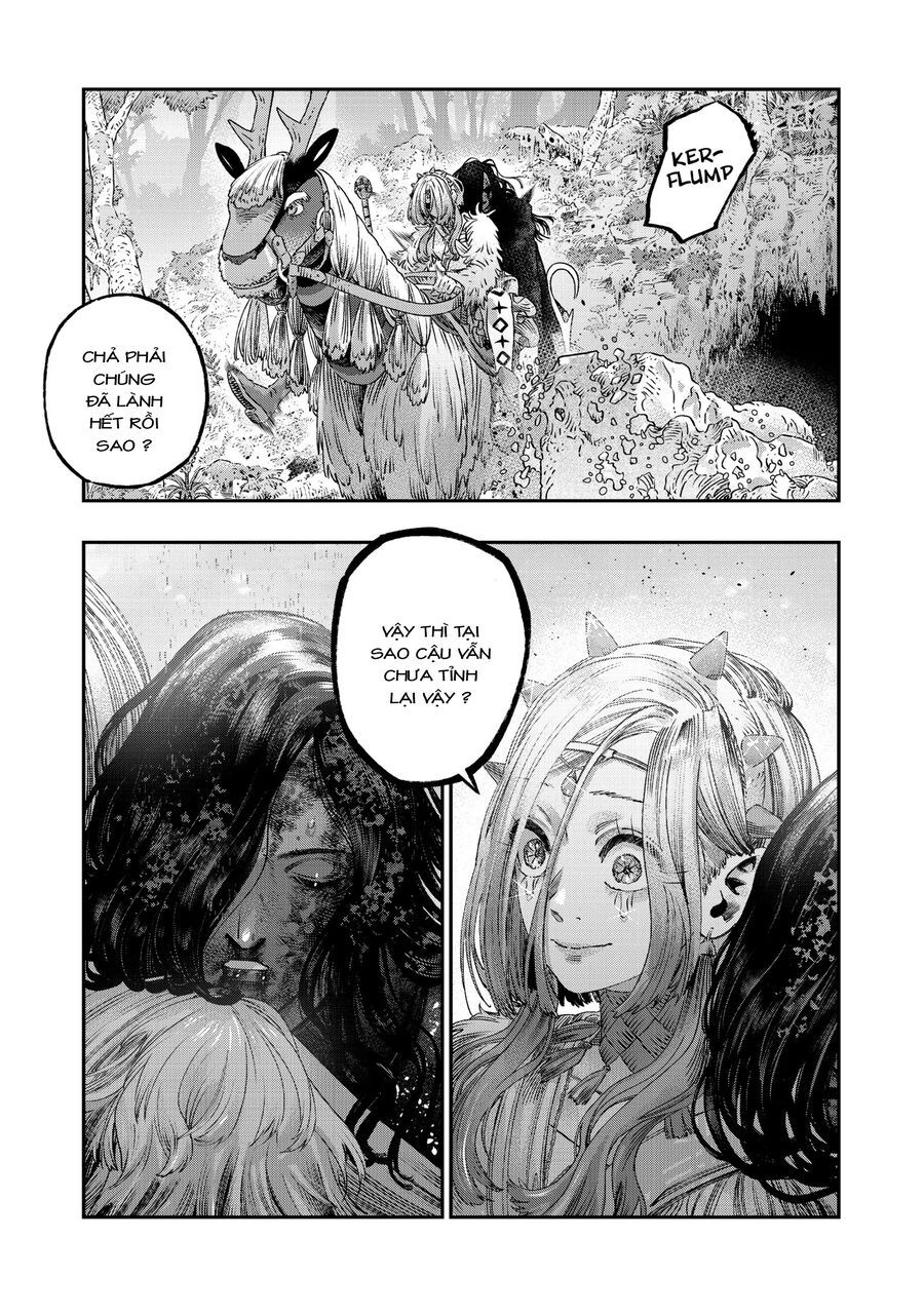 Chapter 25 - Image 3