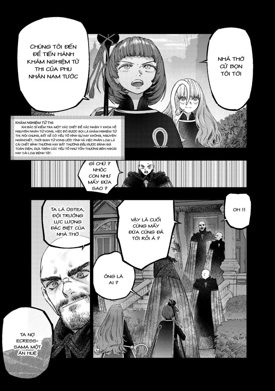 Chapter 25 - Image 21