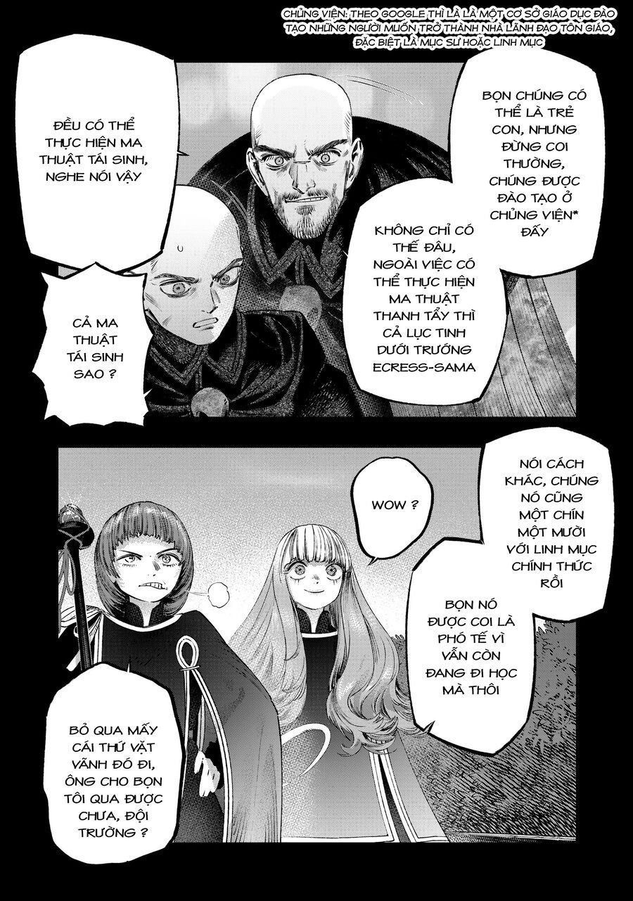 Chapter 25 - Image 22